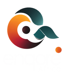 Enqore Africa